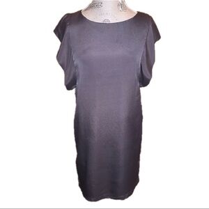 Forever 21 Shift Dress Size Medium